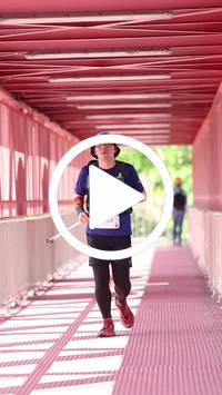 BIB:  <button type="button" onclick="openModal(27475237)" class="btn btn-primary btn-sm float-right" data-toggle="modal" data-target=".modal-high-quality">
                <i class="fa fa-download"></i> Download
                </button>